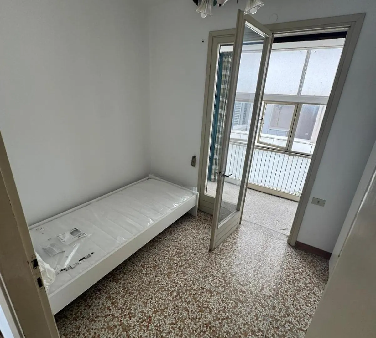 Appartamento Lucia Lido di Jesolo