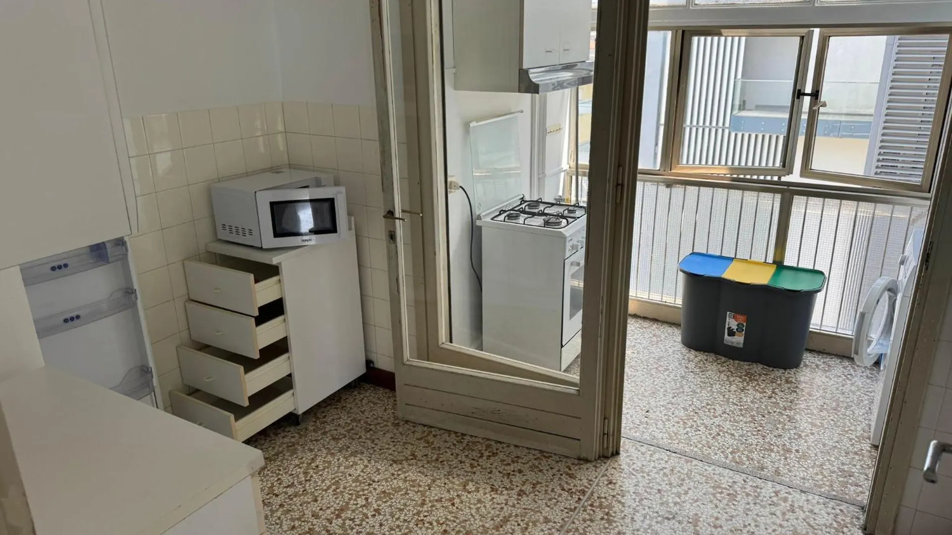Appartamento Lucia Lido di Jesolo