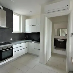  Apartment Isola Blu Luxury